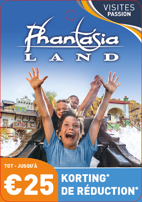 Phantasialand