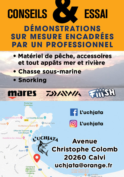 L'Uchjata
