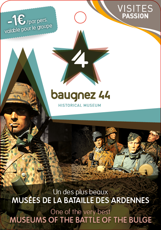 Baugnez 44