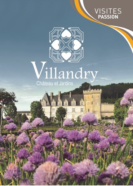 Château de Villandry