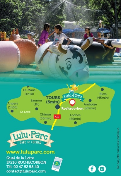 Lulu Parc