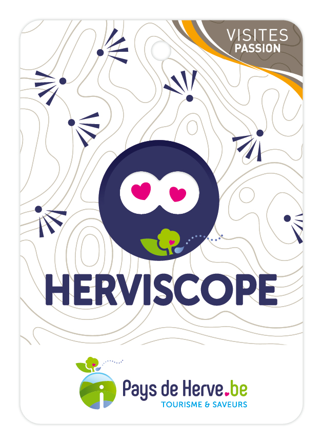 Herviscope