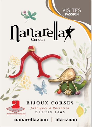 NANARELLA