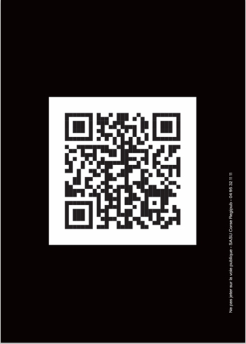 MGW LOCATION MOTO CORSE