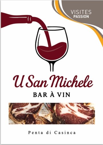 U SAN MICHELE
