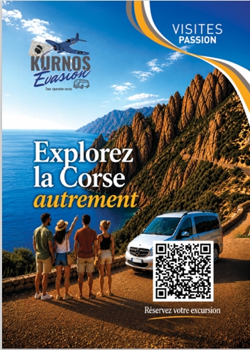 KURNOS EVASION