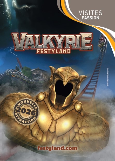 FESTYLAND