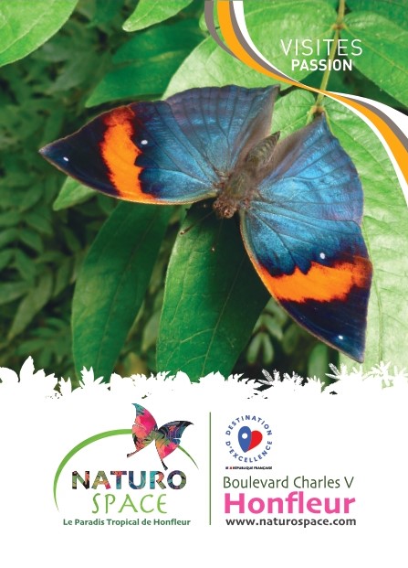 NATUROSPACE