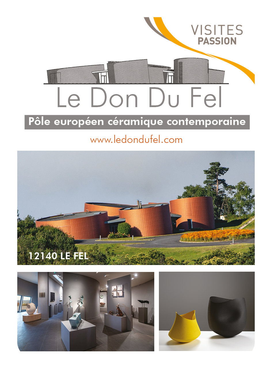 Le Don du Fel