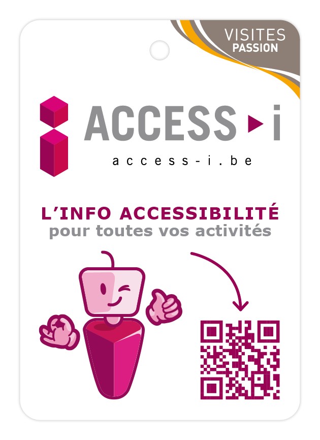 Access-i