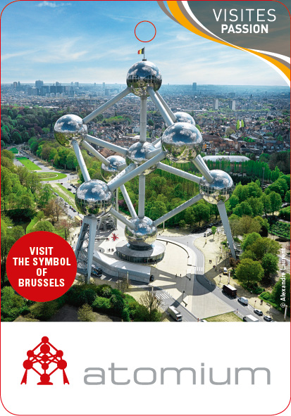 Atomium