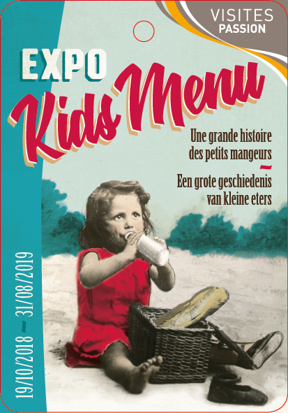 Musée bruxellois du Moulin et de l'Alimentation